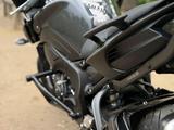 Yamaha  FZ8 2014 года за 4 200 000 тг. в Павлодар – фото 5