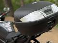 Yamaha  FZ8 2014 года за 4 200 000 тг. в Павлодар – фото 6