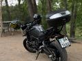 Yamaha  FZ8 2014 года за 4 200 000 тг. в Павлодар – фото 7