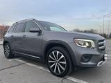 Mercedes-Benz GLB 250 2019 годаfor19 000 000 тг. в Алматы – фото 3
