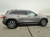 Mercedes-Benz GLB 250 2019 годаfor19 000 000 тг. в Алматы – фото 4