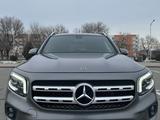Mercedes-Benz GLB 250 2019 годаfor19 000 000 тг. в Алматы