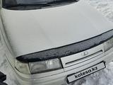 ВАЗ (Lada) 2110 2004 годаүшін1 400 000 тг. в Актобе – фото 4