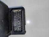 Блок ABS Ford Transit за 59 000 тг. в Караганда – фото 3