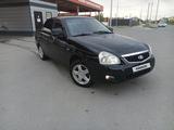 ВАЗ (Lada) Priora 2170 2007 года за 1 800 000 тг. в Атырау