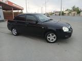 ВАЗ (Lada) Priora 2170 2007 года за 1 800 000 тг. в Атырау – фото 5