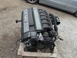 Двигатель M52 B28 1 ванус 2,8 литра за 700 000 тг. в Астана