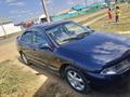 Mitsubishi Carisma 1997 годаfor1 000 000 тг. в Актобе – фото 2