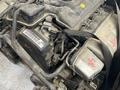Двигатель AZJ-BFQ Volkswagen 2.0үшін33 000 тг. в Алматы