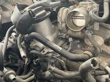 Двигатель AZJ-BFQ Volkswagen 2.0үшін33 000 тг. в Алматы – фото 5