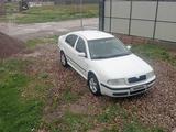 Skoda Octavia 2003 годаүшін1 950 000 тг. в Алматы – фото 2