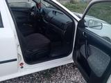 Skoda Octavia 2003 годаүшін1 950 000 тг. в Алматы – фото 5