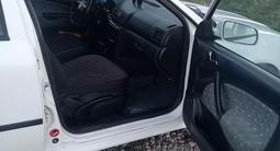 Skoda Octavia 2003 года за 1 950 000 тг. в Алматы – фото 5