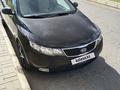 Kia Cerato 2012 года за 3 800 000 тг. в Астана
