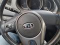 Kia Cerato 2012 года за 3 800 000 тг. в Астана – фото 3
