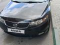 Kia Cerato 2012 года за 3 800 000 тг. в Астана – фото 4