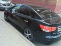 Kia Cerato 2012 года за 3 800 000 тг. в Астана – фото 5