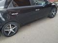Kia Cerato 2012 года за 3 800 000 тг. в Астана – фото 6