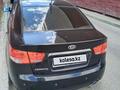Kia Cerato 2012 года за 3 800 000 тг. в Астана – фото 7