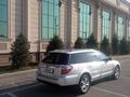 Subaru Outback 2007 годаүшін5 500 000 тг. в Алматы – фото 4