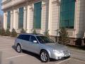 Subaru Outback 2007 годаүшін5 500 000 тг. в Алматы – фото 6