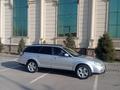 Subaru Outback 2007 годаүшін5 500 000 тг. в Алматы – фото 7