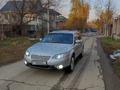 Subaru Outback 2007 годаүшін5 500 000 тг. в Алматы – фото 8