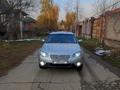 Subaru Outback 2007 годаүшін5 500 000 тг. в Алматы – фото 9