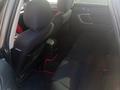 Subaru Outback 2007 годаүшін5 500 000 тг. в Алматы – фото 11