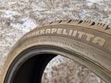 Nokian за 35 000 тг. в Караганда – фото 4