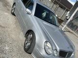 Mercedes-Benz E 320 2003 годаүшін5 600 000 тг. в Жаркент