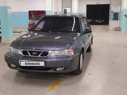 Daewoo Nexia 2004 года за 1 200 000 тг. в Кызылорда