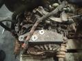 Мкпп механика OPEL A17DTR 1.7 CDTI за 80 000 тг. в Астана
