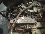 Мкпп механика OPEL A17DTR 1.7 CDTI за 80 000 тг. в Астана