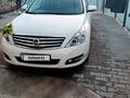 Nissan Teana 2012 годаүшін7 100 000 тг. в Актобе