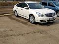 Nissan Teana 2012 годаүшін7 100 000 тг. в Актобе – фото 8