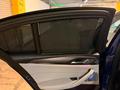 BMW M5 2018 года за 37 000 000 тг. в Алматы – фото 12