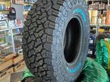 285/65R18 Roadcruza RA7000 X/T за 95 000 тг. в Алматы