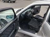 Mercedes-Benz C 220 1994 годаfor1 600 000 тг. в Есик – фото 4