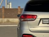 Kia Sorento 2016 года за 9 650 000 тг. в Атырау – фото 3