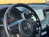 Kia Sorento 2016 года за 9 650 000 тг. в Атырау – фото 4