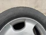 Диски Lexus Toyota за 210 000 тг. в Алматы – фото 3