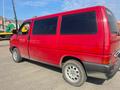 Volkswagen Transporter 2002 года за 4 750 000 тг. в Тобыл – фото 4