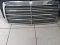 Ришотка w124 за 25 000 тг. в Шымкент