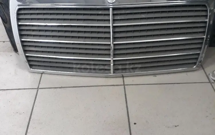 Ришотка w124 за 25 000 тг. в Шымкент