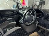 Toyota Alphard 2007 годаfor5 200 000 тг. в Уральск – фото 4