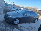 Chevrolet Cruze 2012 года за 3 500 000 тг. в Кызылорда – фото 4
