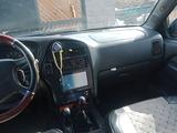 Nissan Pathfinder 1997 года за 2 300 000 тг. в Астана – фото 2