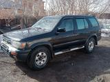 Nissan Pathfinder 1997 года за 2 300 000 тг. в Астана