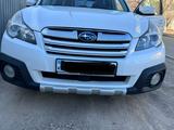 Subaru Outback 2013 годаүшін9 000 000 тг. в Балхаш – фото 3